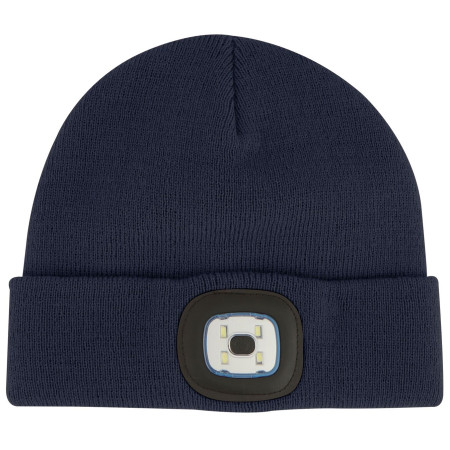 Dětská čepice Regatta Kids Torch Beanie