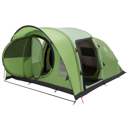 Stan Coleman Valdes FastPitch Air 4