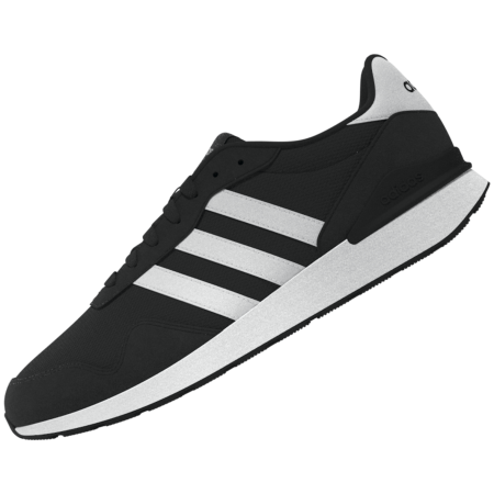 Pánské boty Adidas Run 60S 4.0