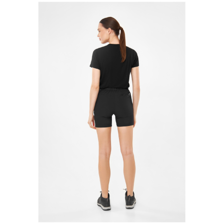 Dámské kraťasy Viking Expander Shorts