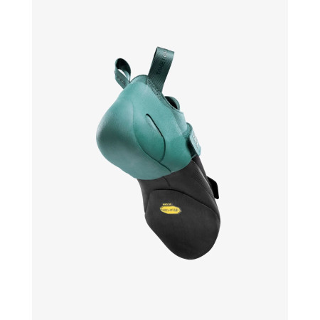 Lezečky So iLL Street RV