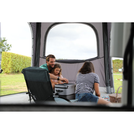 Předstan Vango HexAway Pro Air Tall