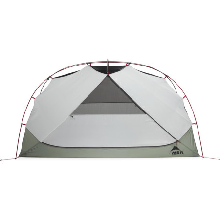 Turistický stan MSR Elixir 3 Tent