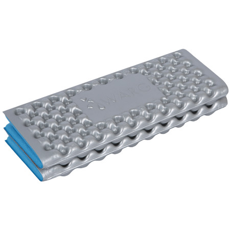 Skládací sedátko Warg Fold Seat