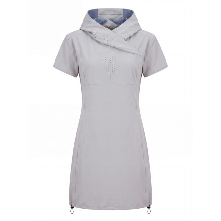 Dámské šaty High Point Marty Dress