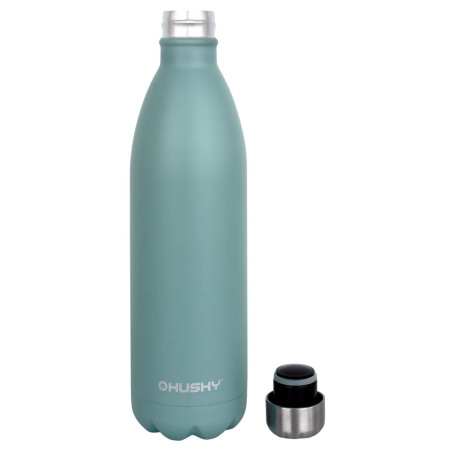 Termoska Husky Mott 1000