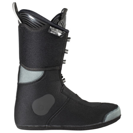 Vnitřní botičky Dynafit Seven Summits Boot Liner W