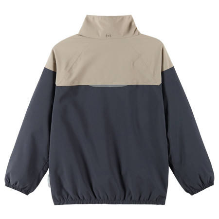 Dětská bunda Reima Tuuliaho