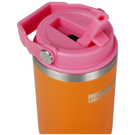 Termohrnek Regatta Thermulate Tumbler 0.9L