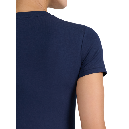 Dámské triko 4F Tshirt F3306