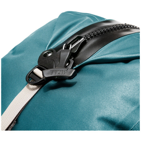 Batoh Ortlieb Atrack 35L