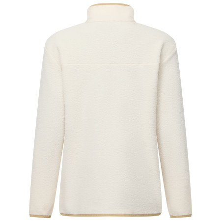 Dámská mikina Regatta Womens Frankie Borg Full Zip