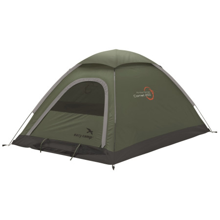 Stan Easy Camp Comet 200