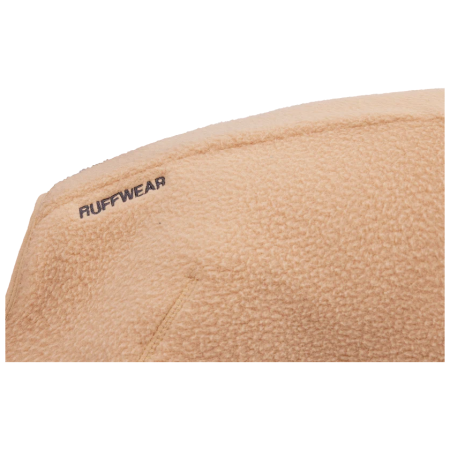 Obleček pro psa Ruffwear Timberline Fuse™ Fleece Vest