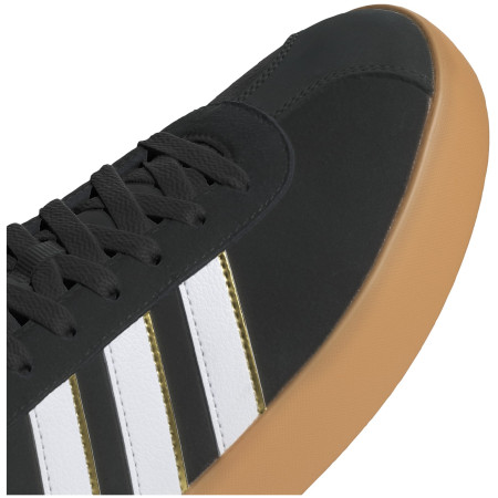 Pánské boty Adidas Vl Court 3.0