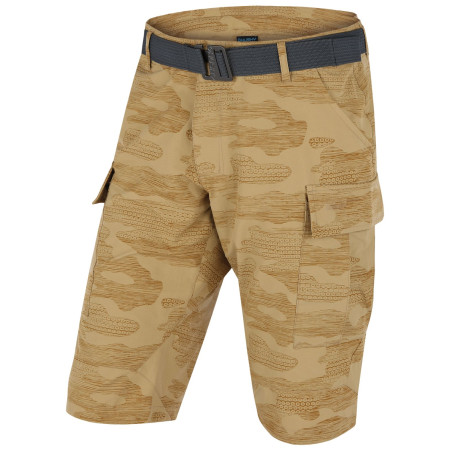 Pánské kraťasy Husky Kalfer M