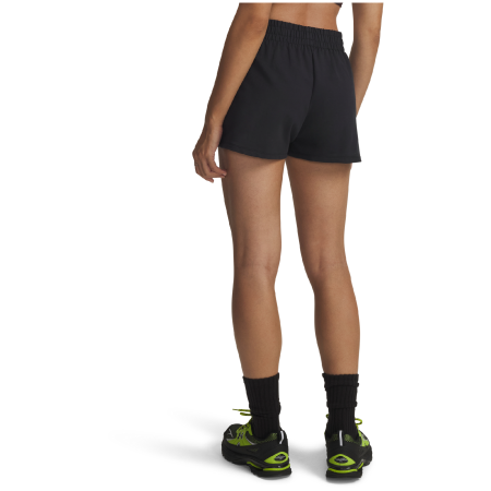 Dámské kraťasy Under Armour Sport Terry Short