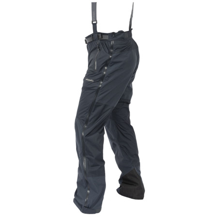 Kalhoty Pinguin Alpin L Pants 5.0