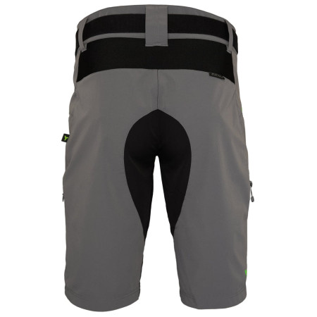 Pánské cyklistické kraťasy Silvini Rango Pro