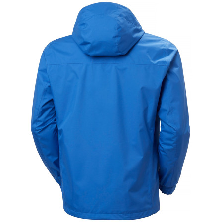 Pánská bunda Helly Hansen Dubliner Jacket