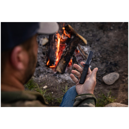 Zavírací nůž Gerber Quadrant