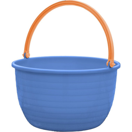 Kyblík Brunner Vinis