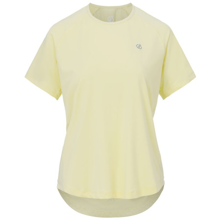 Dámské triko Dare 2b Chase II Tee