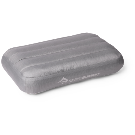 Cestovní polštář Sea to Summit Aeros Down Pillow - Large