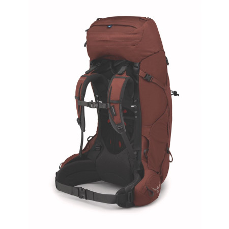 Batoh Osprey Aether 65