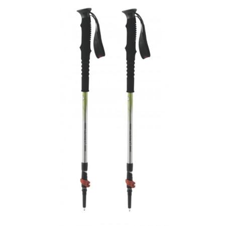 Trekové hole Robens Levitas T7