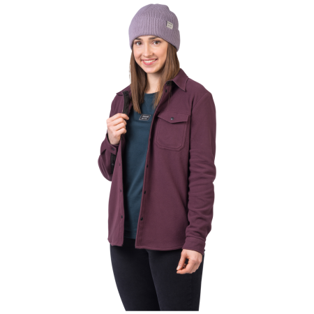 Dámská košile Hannah Bea