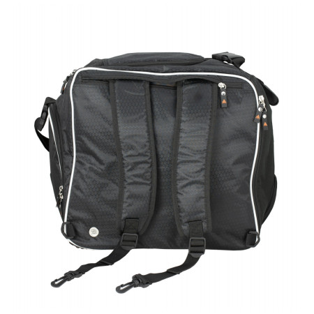 Sportovní taška Alpenheat Fire Boot Bag