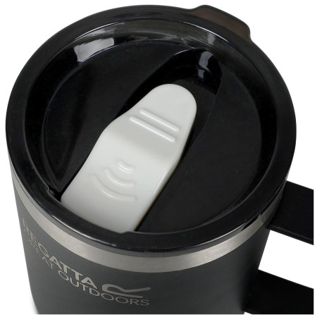 Termohrnek Regatta Thermulate Mug 0.35L
