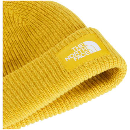 Čepice The North Face Salty Lined Beanie
