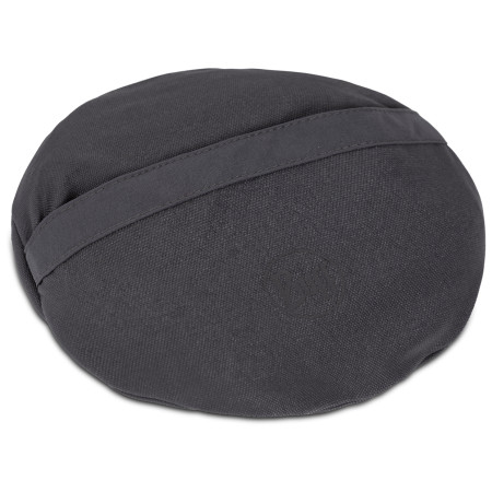 Klobouk Buff Adventure Bucket Hat