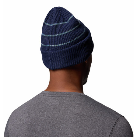 Zimní čepice Columbia Lost Lager™ II Beanie
