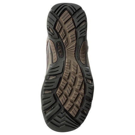 Pánské boty Keen Revel III M