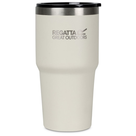 Termohrnek Regatta Thermulate Travel Tumbler 0.6L