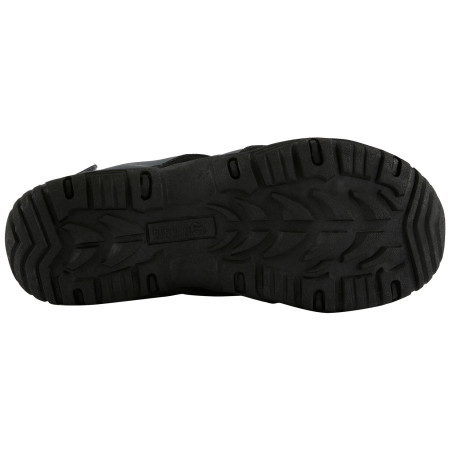 Pánské sandály Regatta New Westshore IV