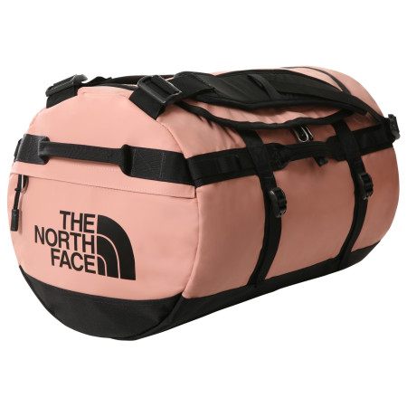 Taška The North Face Base Camp Duffel - S