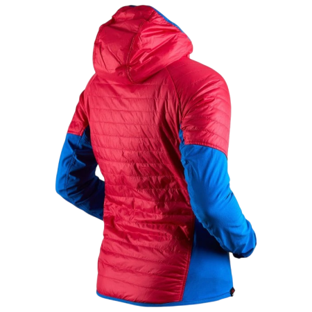 Dámská bunda Trimm Zena