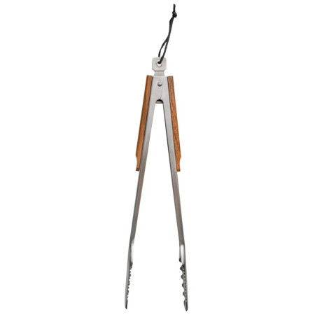 Grilovací kleště Traeger BBQ TONGS
