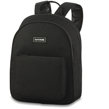 Batoh Dakine Essentials Pack Mini 7L