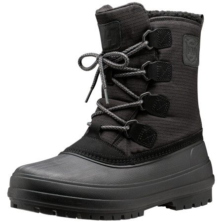 Pánské boty Helly Hansen Gamvik