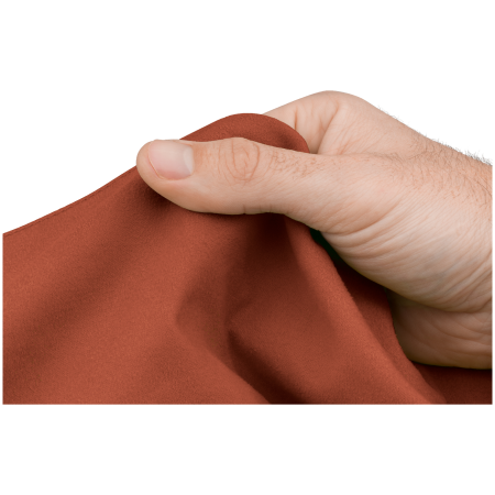 Rychleschnoucí osuška Sea to Summit DryLite Towel L