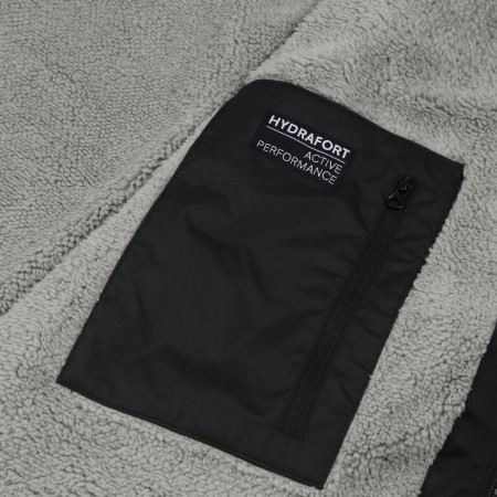 Župan Regatta Adult W Proof Robe