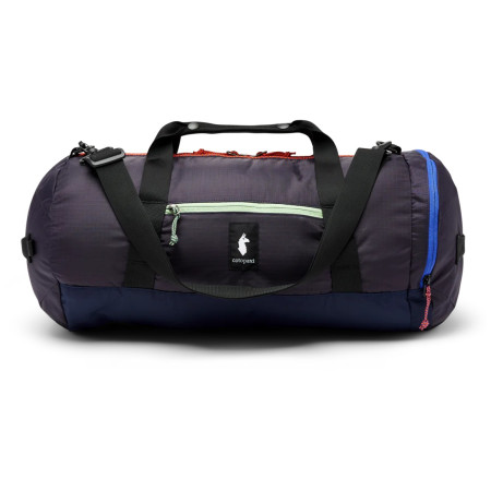 Cestovní taška Cotopaxi Ligera 32L Duffel Bag