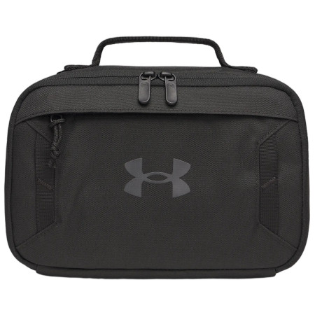 Cestovní organizér Under Armour Hustle Travel Kit