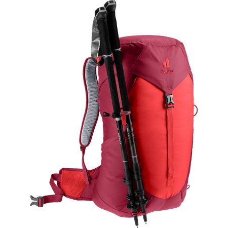 Batoh Deuter AC Lite 30
