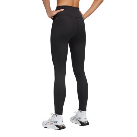 Dámské legíny Puma Strong Cross Front Tight - HW 7/8